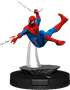 Heroclix: Spider-Man Beyond Amazing Booster Brick - 84864 [634482848647]