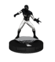 Heroclix: Spider-Man Beyond Amazing OP Kit 