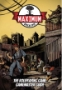 MAXIMUM APOCALYPSE: GAMEMASTER GUIDE - RMA222 [9781649700537]