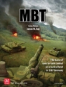 MBT (2nd Print) 