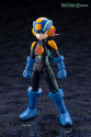 Mega Man: Battle Network 
