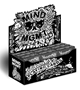 MIND MGMT PLAYING CARDS - OTPGPCDECK [93674636125]