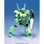 MOBILE SUIT RGM-89 JEGAN [1/144] - 0023159 [4902425231594]