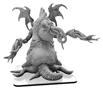 Monsterpocalypse: Lords of Cthul: Cthugrosh - PIP51010 [875582023576]