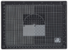 MR. CUTTING MAT A4 SIZE 