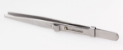 MR.TWEEZERS PARTS HOLDER WITH LOCK MECHANISM 