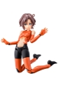 Megami Device: MSG 02 - Bottoms Set Black 
