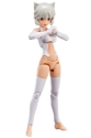 Megami Device: MSG 02- Bottoms Set Skin Color D 