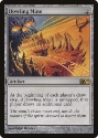MTG: 2010 Core Set 212: Howling Mine 