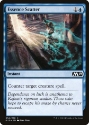 MTG 2019 Core Set 054: Essence Scatter 