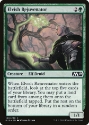 MTG 2019 Core Set 180: Elvish Rejuvenator 