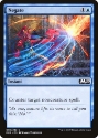 MTG 2020 Core Set 069: Negate 