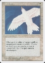 MTG: 4th Edition 043: Purelace 