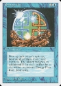 MTG: 4th Edition 068: Energy Flux 