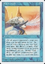MTG: 4th Edition 101: Sirens Call 