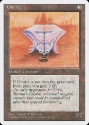 MTG: 4th Edition 340: Onulet 
