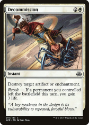 MTG: Aether Revolt 016: Decomission 