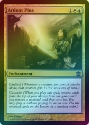 MTG: Alara Reborn 001: Ardent Plea (FOIL) 