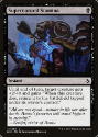 MTG: Amonkhet 111: Supernatural Stamina 