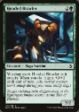 MTG: Amonkhet 173: Hooded Brawler 
