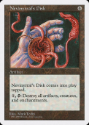 MTG: Anthologies 069: Nevinyrrals Disk 