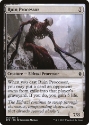 MTG: Battle for Zendikar 012: Ruin Processor 