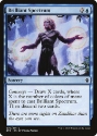 MTG: Battle for Zendikar 070: Brilliant Spectrum 