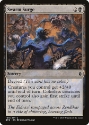 MTG: Battle for Zendikar 100: Swarm Surge 