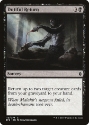 MTG: Battle for Zendikar 110: Dutiful Return 