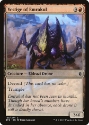 MTG: Battle for Zendikar 136: Vestige of Emrakul 