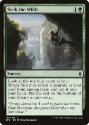 MTG: Battle for Zendikar 189: Seek the Wilds 