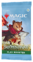 MTG: Bloomburrow: Booster Pack 