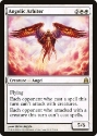 MTG: Commander 2011 005: Angelic Arbiter 