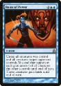 MTG: Commander 2011 057: Reins of Power 