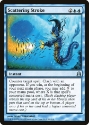 MTG: Commander 2011 060: Scattering Stroke 