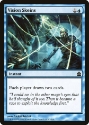 MTG: Commander 2011 067: Vision Skeins 