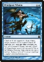 MTG: Commander 2011 069: Whirlpool Whelm 