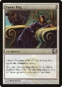 MTG: Conspiracy 008: Power Play 