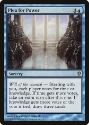 MTG: Conspiracy 024: Plea for Power 