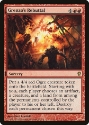 MTG: Conspiracy 033: Grenzos Rebuttal 