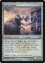MTG: Conspiracy 062: Lore Seeker 