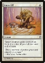 MTG: Conspiracy 083: Stave Off 