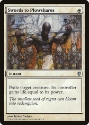 MTG: Conspiracy 084: Swords to Plowshares 