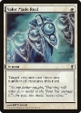 MTG: Conspiracy 086: Valor Made Real 