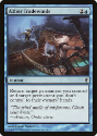 MTG: Conspiracy 089: Aether Tradewinds 