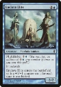 MTG: Conspiracy 096: Enclave Elite 