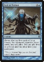MTG: Conspiracy 097: Fact or Fiction 