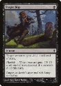 MTG: Conspiracy 128: Tragic Slip 