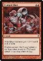 MTG: Conspiracy 154: Trumpet Blast 
