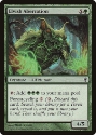 MTG: Conspiracy 163: Elvish Aberration 